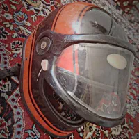 کلاه کاسکت|دوچرخه، اسکیت، اسکوتر|بیرجند, |دیوار