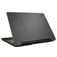 Asus tuf gaming
