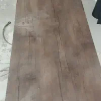 میز کامپیوتر تمیز