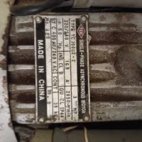 دینام فوری فروشی|ابزارآلات|ری, شهید غیوری (ابن باویه)|دیوار