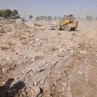 نیاز به بلوک سیمانی و سیمان و معمار