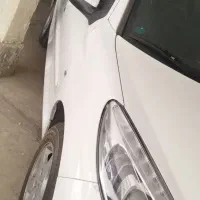 پژو ۲۰۷ tu5 پانوراما ارتقا یافته|خودرو سواری و وانت|زاهدان, |دیوار