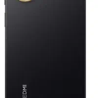 redmi a5|موبایل|تهران, شهرک شریعتی|دیوار