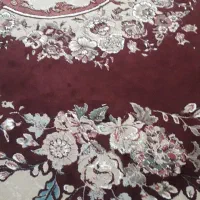 قالی‌درحدنودانه‌5میلیون