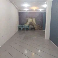 اجاره مغازه ۳۸ متری در فردوسی|اجارهٔ مغازه و غرفه|شاهین‌شهر, فردوسی|دیوار