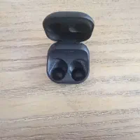 کیس شارژ بادز۲پرو