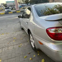 ماکسیما ۸۶ کلکسیونی