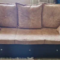 مبل ۷ نفره