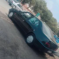 فروش خودرو|خودرو سواری و وانت|اردبیل, |دیوار