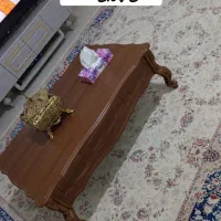 مبل فروشی|مبلمان خانگی و میز عسلی|تکاب, |دیوار