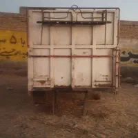 اتاق خاور|قطعات یدکی و لوازم جانبی|نیشابور, فیض آباد|دیوار