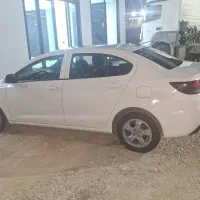 فروشی شاهین ۱۴۰۰ فول گیربکس دنده کارکرد ۱۵۰ هزار