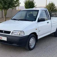 حواله وانت پراید151