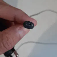 شارژر موبایل انواع گوشی های نوکیا و سامسونگ قدیم|لوازم جانبی موبایل و تبلت|کرمان, |دیوار