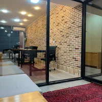 زمین ۱۸۰متری معلم