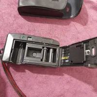 دوربین عکاسی|دوربین عکاسی و فیلم‌برداری|شهریار, شهرک امیریه|دیوار