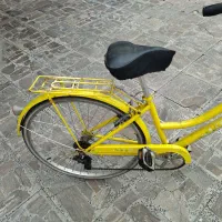 دوچرخه|دوچرخه، اسکیت، اسکوتر|صومعهسرا, |دیوار