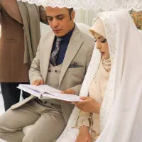 لحظات ماندگار|خدمات پذیرایی، مراسم|تویسرکان, |دیوار
