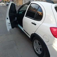 کوییک r|خودرو سواری و وانت|نیشابور, مدرس|دیوار