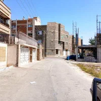 زمین جی.ستار.مسجدعلی.کنگاز.خوراسگان|فروش زمین و ملک کلنگی|اصفهان, کنگاز|دیوار