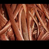 خریدضایعات آهن مس برنج وآلمینیوم|عمده‌فروشی|کرمان, |دیوار