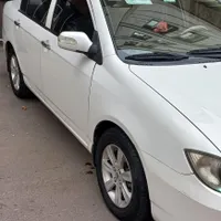 لیفان 620 1800cc، مدل ۱۳۹۲|خودرو سواری و وانت|هشتگرد, |دیوار
