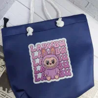 کیف دستی قیمت مناسب لبوبو|کیف، کفش، کمربند|کاشان, سال آباد|دیوار