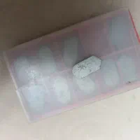 الماس جوشی HS|ابزارآلات|اسلامشهر, شهرک سعیدیه|دیوار