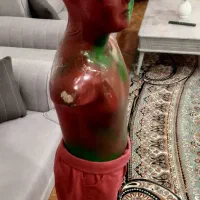مایکن پسرانه