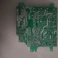 برد|قطعات و لوازم جانبی رایانه|تهران, شهرک صدرا|دیوار