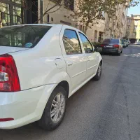فروش خودرو|خودرو سواری و وانت|تهران, ستارخان|دیوار