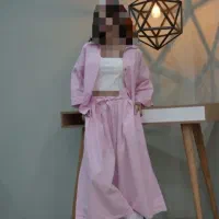 لباس نو