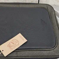 فروشی|کیف، کفش، کمربند|تهران, بهداشت|دیوار