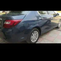 رینگ صلیبی با لاستیک رازی 205.60.15