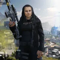 اک جت پک لجندری با دنس نیکتو