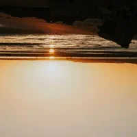 دربستی به تمام نقاط ایران