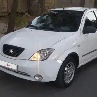 تیبا هاچبک|خودرو سواری و وانت|همدان, |دیوار