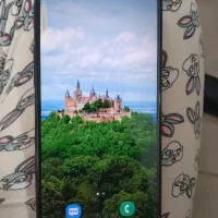 گوشی سامسونگa20s