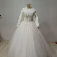 اجاره لباس عروس|لباس|گناباد, |دیوار