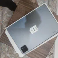 تبلت شیائومی pad6spro با ریجن گلوبال