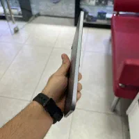 Ipad mini 7 128|تبلت|کرج, عظیمیه|دیوار