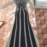 لباس مجلسی شیک