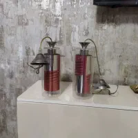 فروش چراغ اویز