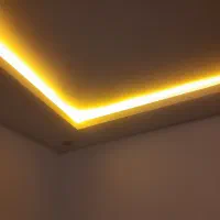 سفیدکاری و گچکاری نانو الیافی|خدمات پیشه و مهارت|اهواز, پادادشهر|دیوار