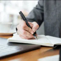 ضمانت دادگاه