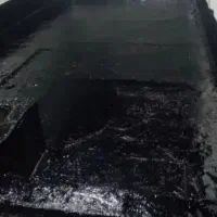 نمایندگی ایزوگام شرق مشهد و گلبام  دلیجان|مصالح و تجهیزات ساختمان|آباده, |دیوار