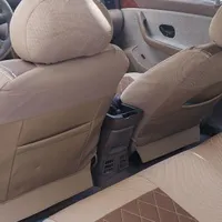 سمند Lx 87 دوگانه سوز|خودرو سواری و وانت|میاندوآب, |دیوار