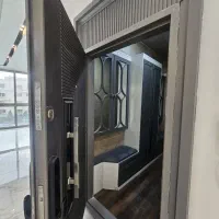 واحد-200-متری-تک-واحدی-صفر