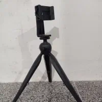 نگهدارنده گوشی|لوازم جانبی موبایل و تبلت|سلماس, |دیوار