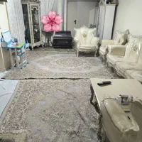 آپارتمان-65-متری-با-پارکینگ